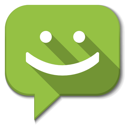 Sms