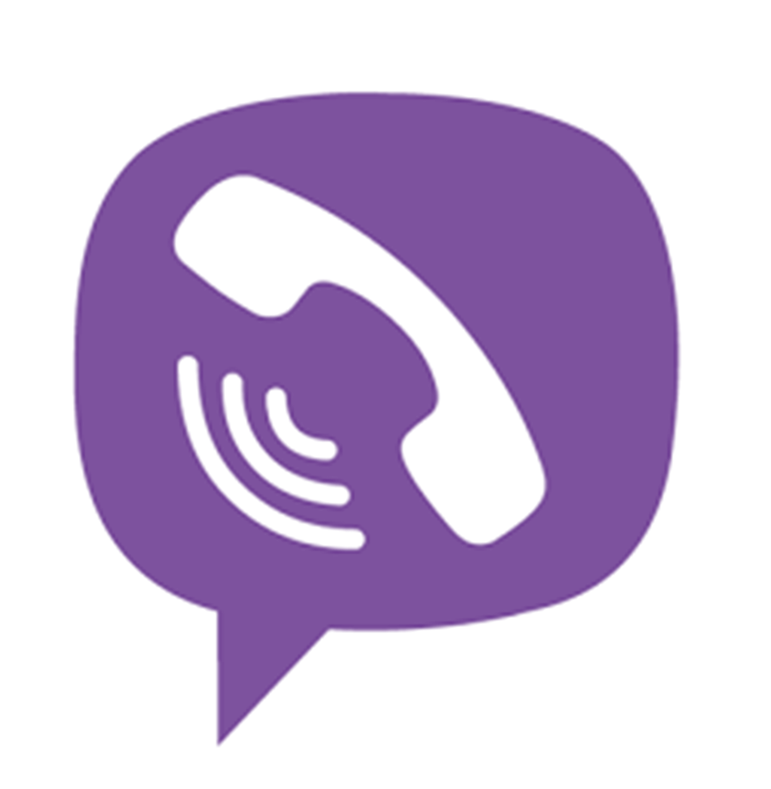 viber