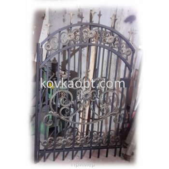 Узор №29 790х530 (15мм)