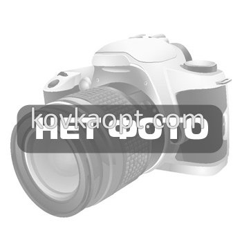 Полумесяц с мечетью d400(2)mm